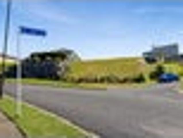Land for sale in Hillsborough, Taranaki