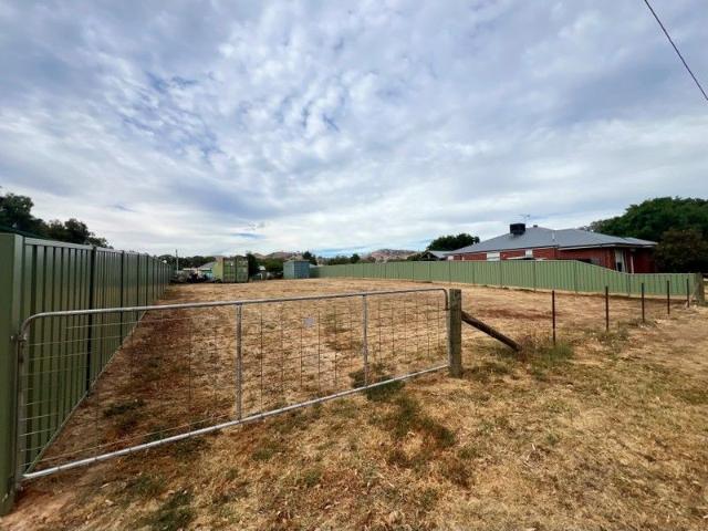 Land for sale in Maindample, Victoria