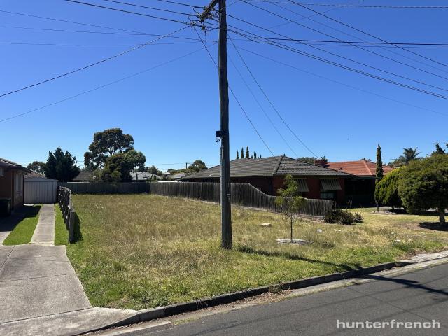 Property for sale in Camerons Creek, Victoria