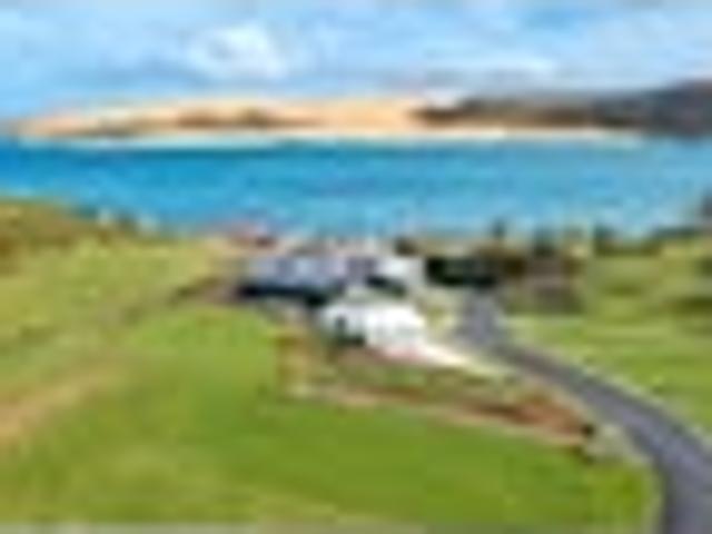 Land for sale in Ohaeawai, Northland