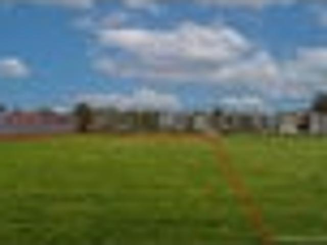 Land for sale in Waihi, Waikato