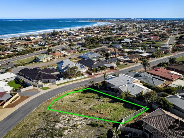 Land for sale in Merilup, Western Australia