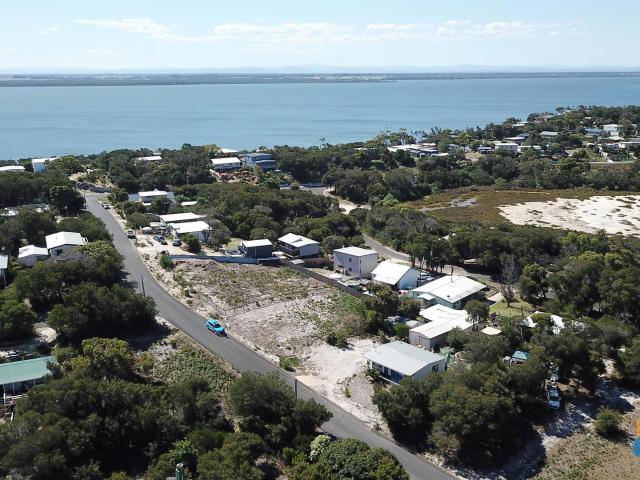 Property for sale in Loch Sport, Victoria