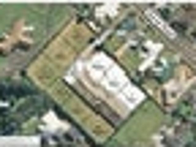 Land for sale in Taranaki