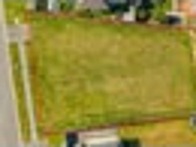 Land for sale in Leeston, Canterbury