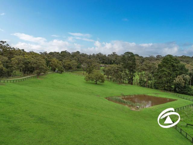 Property for sale in Camerons Creek, Victoria
