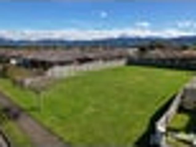 Land for sale in Katikati, Bay Of Plenty