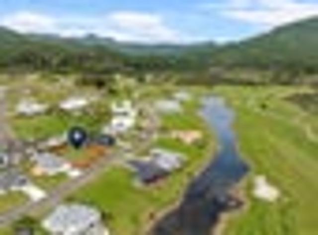 Land for sale in Waikato