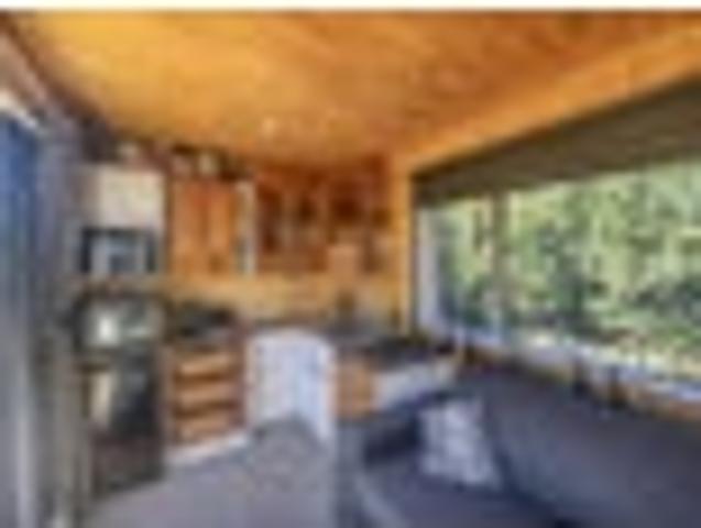 Land for sale in Otakou
