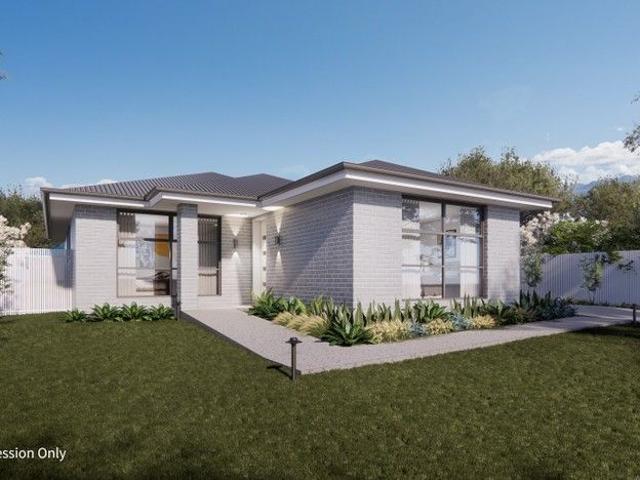 House for sale in Rokeby, Tasmania