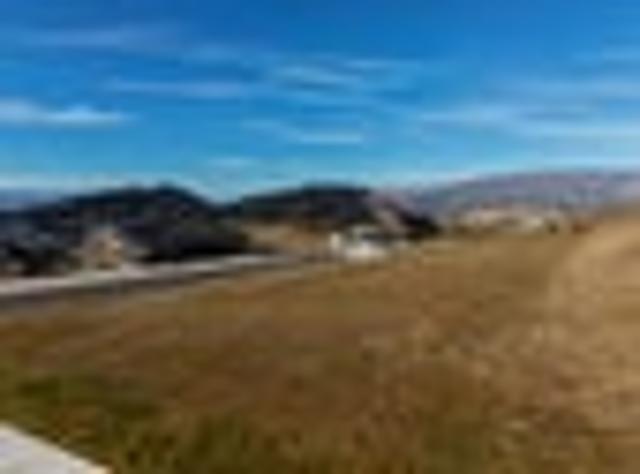 Land for sale in Otakou
