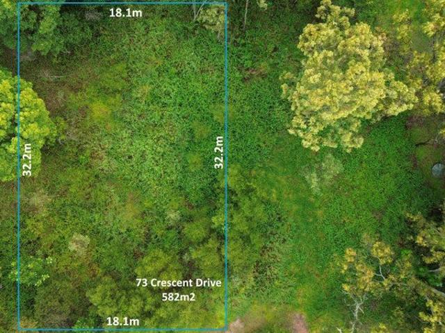 Land for sale in Toombul, Queensland