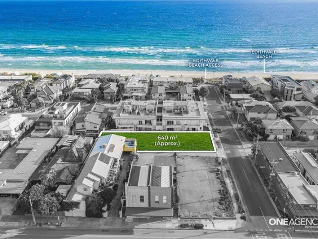 Land for sale in Camerons Creek, Victoria
