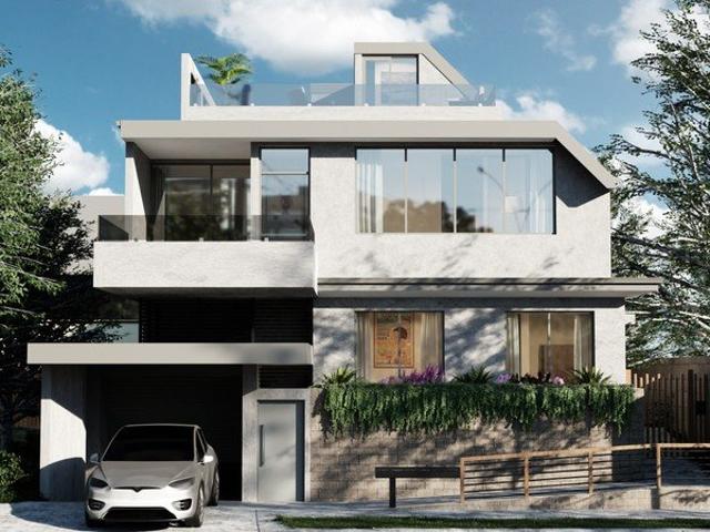 Land for sale in Camerons Creek, Victoria