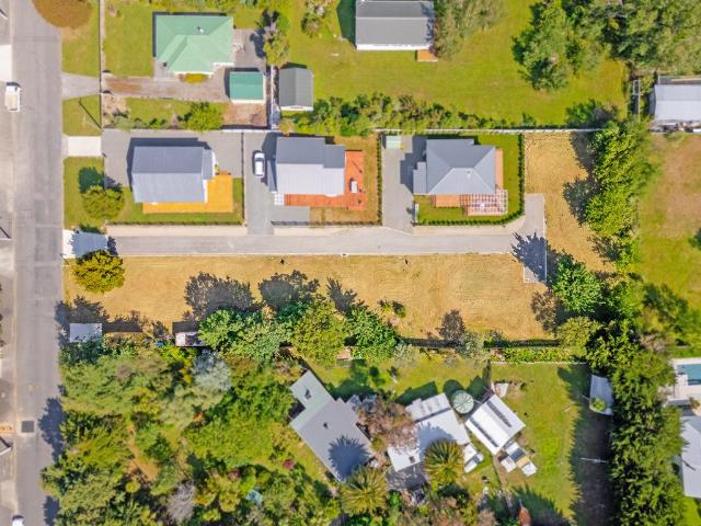 Land for sale in Cape Palliser, Wellington