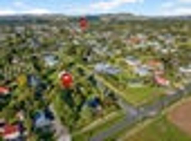 Land for sale in Cape Palliser, Wellington
