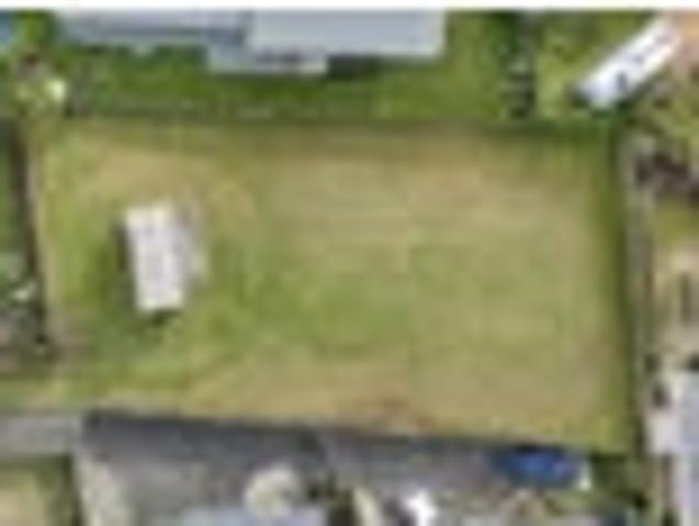 Land for sale in Marsden Point, Northland