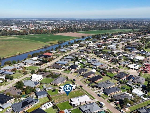 Land for sale in Eastwood, Victoria