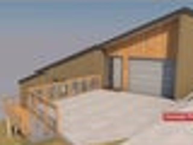 Land for sale in Cable Bay, Nelson Bays