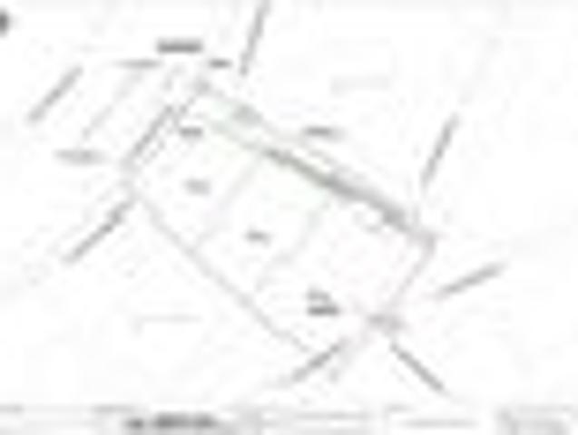 House for sale in Papakura