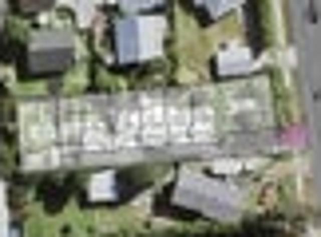 House for sale in Rapanui