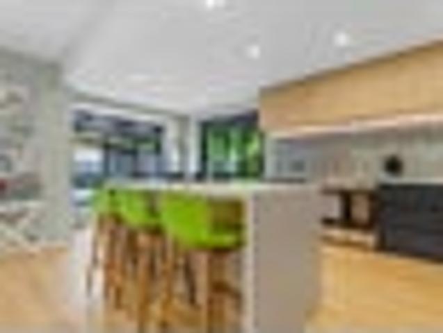 House for sale in Ruapehu District