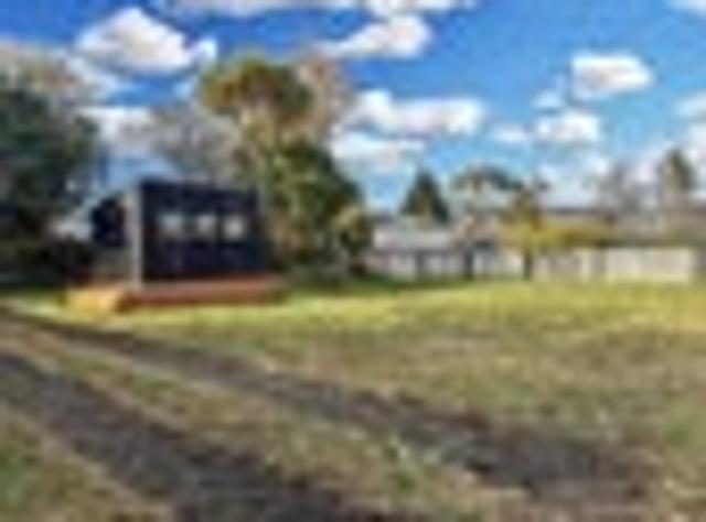 Land for sale in Waimarino, Ruapehu District
