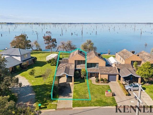 House for sale in Yarrawonga, Victoria