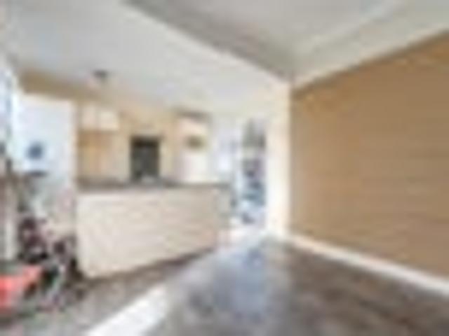 House for sale in Timaru, Canterbury