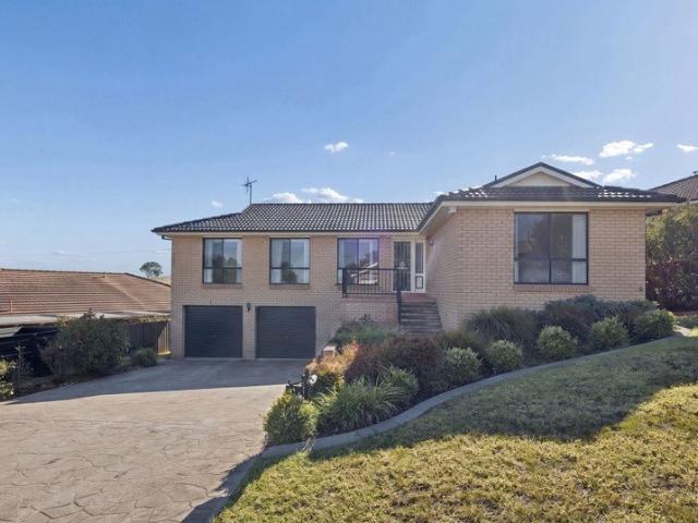House for sale in Brisbane Grove, New South Wales