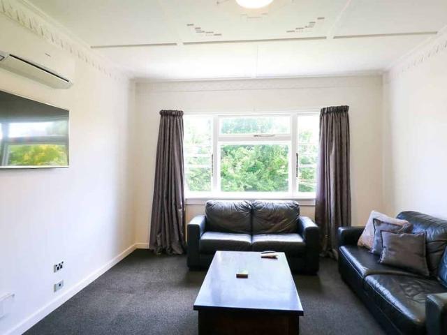Apartment for rent in Timaru, Canterbury