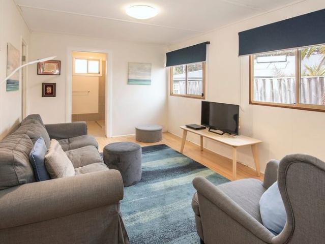 House for rent in Margaret River, Western Australia