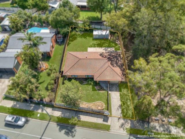 House for sale in Toombul, Queensland