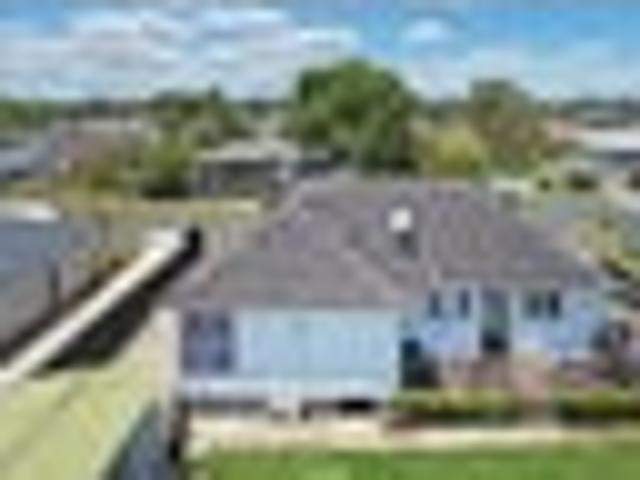 House for sale in Tuakau, Waikato