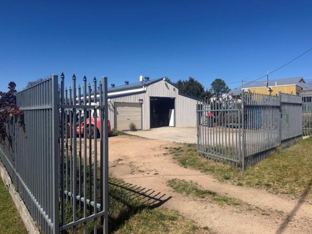 House for sale in Inverell, Inverell Shire Council
