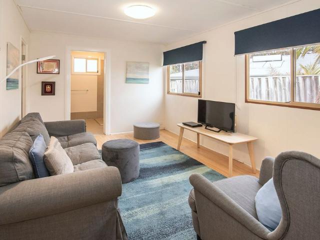 House for rent in Margaret River, Western Australia