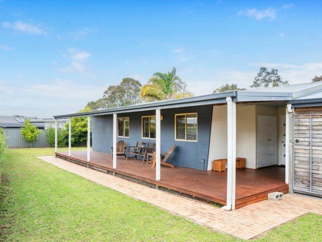 House for rent in Margaret River, Western Australia