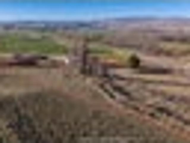 Land for sale in Otakou