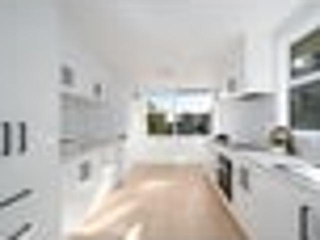 House for sale in Papakaio, Wellington