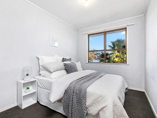 House for rent in Tauranga