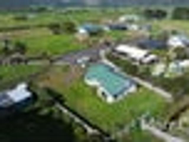 House for sale in Fairburn, Northland