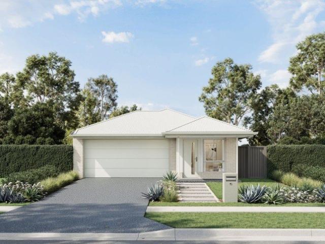 Cottage for sale in Toombul, Queensland