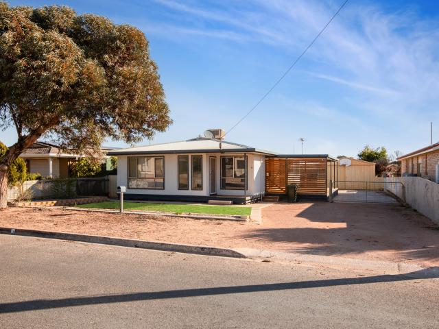 House for sale in Ceduna, South Australia
