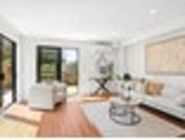House for sale in Kelston, Whau