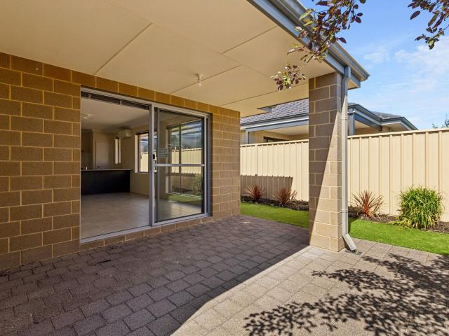 House for sale in Caversham, Western Australia