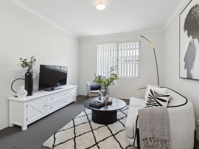 House for sale in Caversham, Western Australia