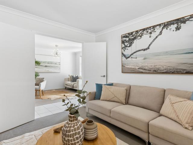 House for sale in Caversham, Western Australia