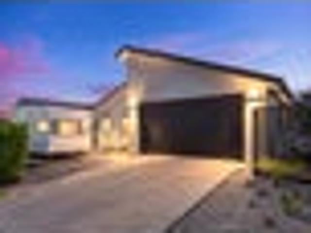 House for sale in Milldale, Rodney