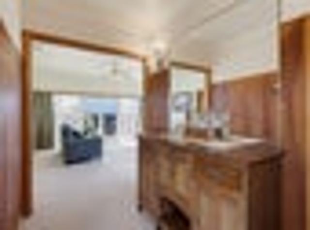 House for sale in Aramoho, Whanganui