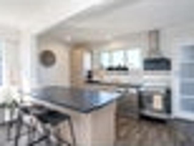 House for sale in Invercargill, Southland